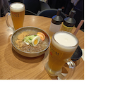 韓国料理 ホンデポチャ 新大久保本店: きよちゃんさんの2026年07月14日の2枚目の投稿写真