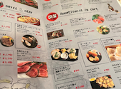 肉ごこち 秋葉原: ぷーちゃんさんの2026年08月31日の1枚目の投稿写真