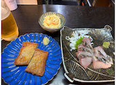 愛媛大衆酒場エビスホームラン: てとさんの2026年05月04日の2枚目の投稿写真