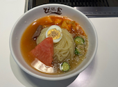 ぴょんぴょん舎 稲荷町本店: 和尚さんの2025年09月01日の1枚目の投稿写真