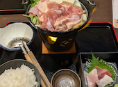 ちゃんこ江戸沢 相撲茶屋 両国総本店: こじさんの2026年08月09日の1枚目の投稿写真