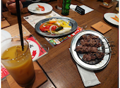TORAのお肉屋さん MEAT STAND: やよいさんの2026年08月11日の1枚目の投稿写真