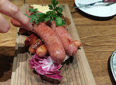 TORAのお肉屋さん MEAT STAND: やよいさんの2026年08月11日の2枚目の投稿写真