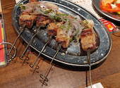 TORAのお肉屋さん MEAT STAND: やよいさんの2026年08月11日の3枚目の投稿写真