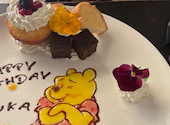 東京基地 離 渋谷 スペイン坂店: ちゅんちゅんさんの2026年05月19日の1枚目の投稿写真