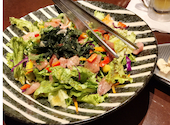 居酒屋 居心家 志木店: キドボンさんの2026年05月01日の1枚目の投稿写真
