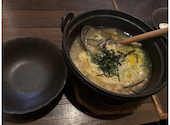 炭火焼き鳥 とりのすけ 天神大名店: グランマさんの2024年10月15日の2枚目の投稿写真