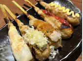 炭火居酒屋 炎 札幌駅北3条店: だいちゃんさんの2026年08月11日の1枚目の投稿写真