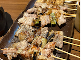 炭火居酒屋 炎 札幌駅北3条店: だいちゃんさんの2026年08月11日の2枚目の投稿写真