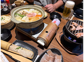 炭火居酒屋 炎 札幌駅北3条店: だいちゃんさんの2026年08月11日の3枚目の投稿写真