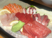 金沢おでんと地酒 地魚 海鮮 あなば 片町店: のぞみさんの2026年07月25日の1枚目の投稿写真