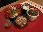 でんのしおり 表参道店: ユキキさんの2026年05月31日の1枚目の投稿写真