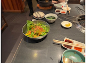 焼肉 飛苑: ランくんさんの2026年06月21日の1枚目の投稿写真