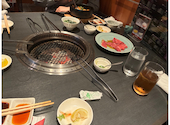 焼肉 飛苑: ランくんさんの2026年06月21日の2枚目の投稿写真
