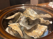 全国の銘酒と季節料理 花園 潤: ふちゃさんの2026年05月14日の1枚目の投稿写真