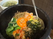 韓国料理　焼肉　陸海空: ふちゃさんの2026年06月10日の1枚目の投稿写真