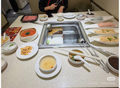海底撈火鍋 秋葉原店: エミリチャンさんの2025年11月09日の1枚目の投稿写真