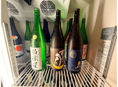稲荷商店 上野駅前店: カリナさんの2026年08月30日の2枚目の投稿写真
