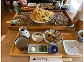 そばとろ屋: たすさんの2026年06月02日の1枚目の投稿写真