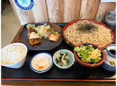 大菊の口コミ画像1