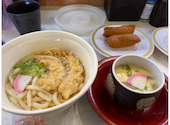 かっぱ寿司 豊川店: たすさんの2026年07月11日の1枚目の投稿写真