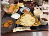 元祖 田丸屋: たすさんの2026年06月03日の1枚目の投稿写真