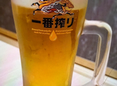 海鮮居酒屋 大漁 たいりょう 豊橋店: たすさんの2026年04月24日の1枚目の投稿写真