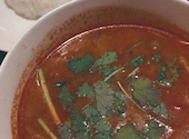 ティーヌン 青山店: tsugumiさんの2026年10月19日の1枚目の投稿写真