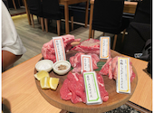 北とうがらし 溝ノ口店: らんたろうさんの2026年08月09日の1枚目の投稿写真
