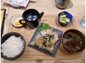 世界の山ちゃん 天王寺ミオ店: よしいさんさんの2026年10月12日の1枚目の投稿写真