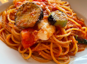イタリア食堂 ミラネーゼ 池袋店: みぃみさんの2026年10月01日の1枚目の投稿写真