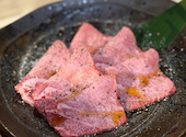 焼肉ホルモン 鍵矢: mさんの2026年07月05日の1枚目の投稿写真