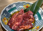 焼肉ホルモン 鍵矢: mさんの2026年07月05日の2枚目の投稿写真