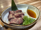 焼肉ホルモン 鍵矢: mさんの2026年07月05日の3枚目の投稿写真