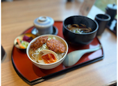 旬菜厨房 和楽 県央店: ふるふるさんの2026年09月09日の1枚目の投稿写真