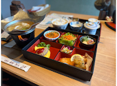 旬菜厨房 和楽 県央店: ふるふるさんの2026年09月09日の2枚目の投稿写真
