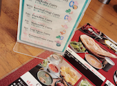 ビンドゥ BINDU 八尾本店: あさきちくんさんの2026年09月05日の2枚目の投稿写真