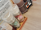 ステーキのどん 堺七道店: あさきちくんさんの2026年07月08日の3枚目の投稿写真