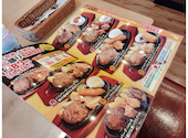 ステーキのどん 大和郡山店: あさきちくんさんの2026年09月08日の2枚目の投稿写真