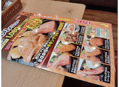 ステーキのどん 大和郡山店: あさきちくんさんの2026年09月08日の3枚目の投稿写真