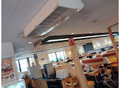かっぱ寿司 寝屋川香里店: あさきちくんさんの2026年08月21日の3枚目の投稿写真