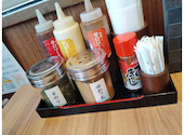 京都 錦わらい 奈良西大和ニュータウン店: あさきちくんさんの2026年07月25日の2枚目の投稿写真