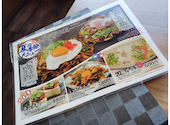 京都 錦わらい 奈良西大和ニュータウン店: あさきちくんさんの2026年07月25日の3枚目の投稿写真