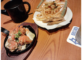 個室居酒屋　三代目網元　魚鮮水産　泉大津店: あさきちくんさんの2026年05月の1枚目の投稿写真