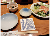 魚鮮水産 三代目網元 泉大津店: あさきちくんさんの2026年05月28日の2枚目の投稿写真
