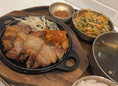 あぷろ食堂 キャナルシティ博多店: トラキチさんの2026年07月11日の1枚目の投稿写真