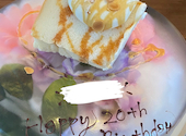 RESTAURANT&CAFE MOULiN ムーラン: ちゃーさんの2026年08月15日の1枚目の投稿写真