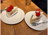 POUND HOUSE パウンドハウス 心斎橋店: ぱむさんの2026年03月31日の1枚目の投稿写真