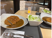 Cafe Le Ciel カフェ ルシエル: ぱむさんの2026年03月25日の1枚目の投稿写真