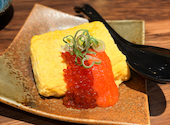 海鮮と豚骨おでん 食べ飲み放題 おすすめ屋 新宿西口店: さきさんの2026年08月12日の1枚目の投稿写真